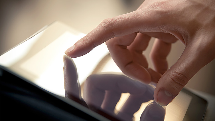 职业技术培训|财务大数据分析师