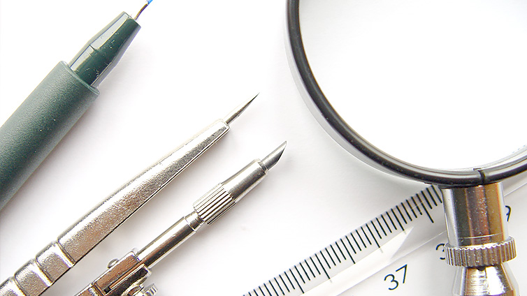 职业技术培训|人工智能训练工程师